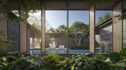Upperhouse At Orchard Boulevard (D10), Apartment #589949541